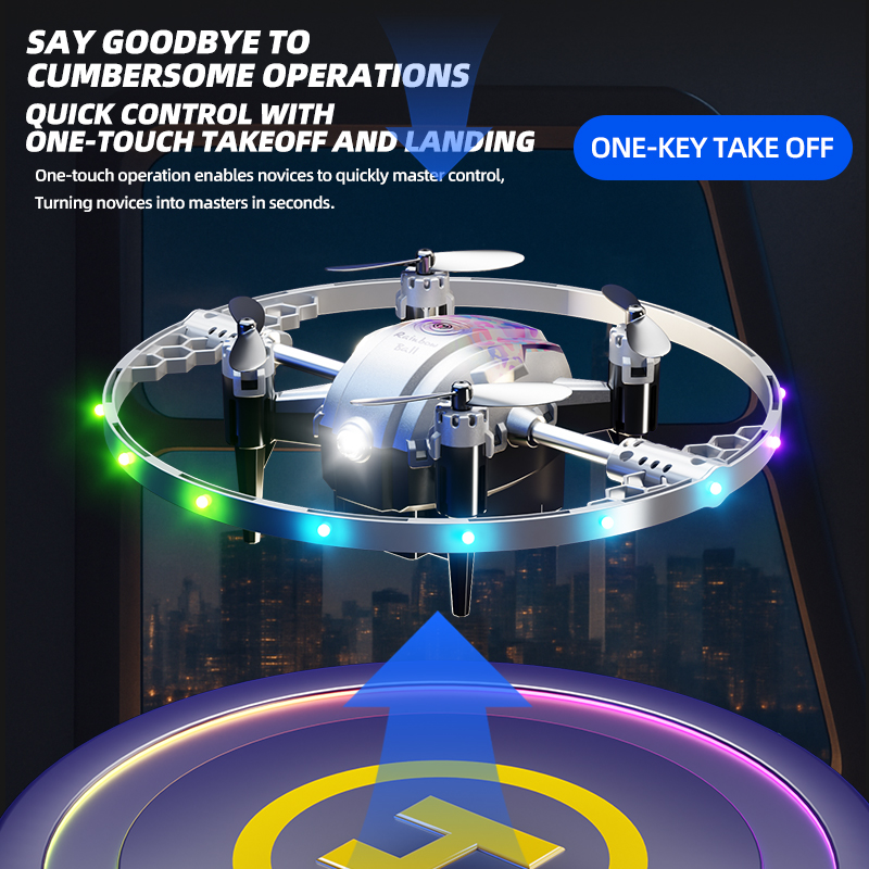 360 °   Pesawat Akrobatik Berp - Rc Helicopter Gas ulasan dan harga
