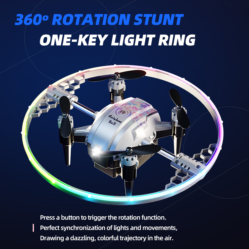 360 °   Pesawat Akrobatik Berp - Rc Helicopter Gas ulasan dan harga