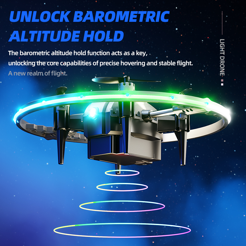 360 °   Pesawat Akrobatik Berp - Rc Helicopter Gas ulasan dan harga