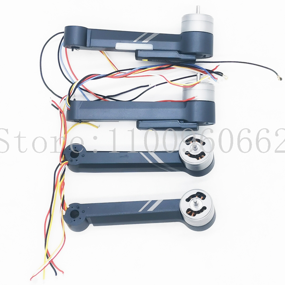 SJRC F22 F22s RC suku cadang Q - Holy Stone Drone Hs720 ulasan dan harga