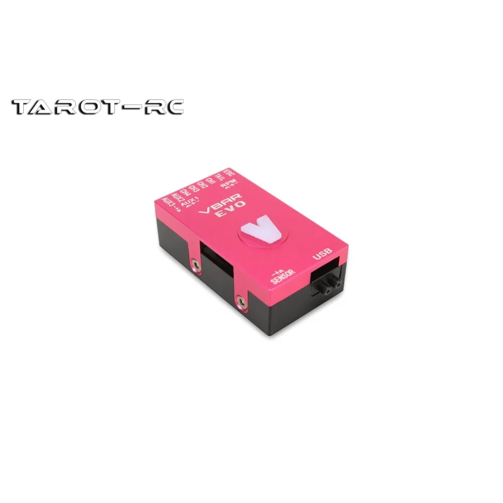 Casing pelindung logam Tarot u - Rc Helicopter Case ulasan dan harga