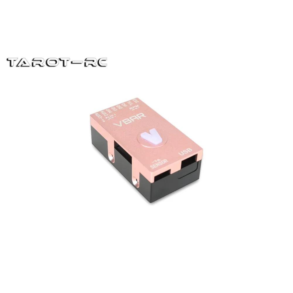 Casing pelindung logam Tarot u - Rc Helicopter Case ulasan dan harga