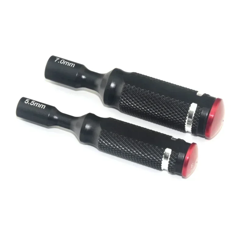 Set Peralatan Perbaikan Obeng  - Rc Helicopter Tool Kit ulasan dan harga