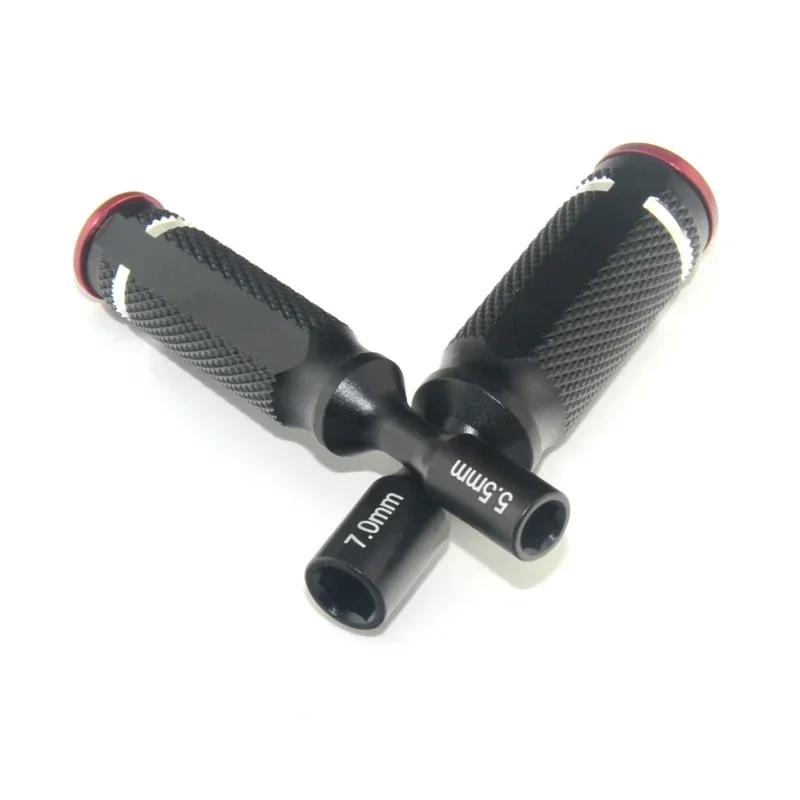 Set Peralatan Perbaikan Obeng  - Rc Helicopter Tool Kit ulasan dan harga