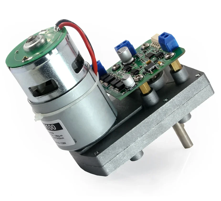 12V 100kg 150kg torsi besar RS - Rc Helicopter Parts ulasan dan harga
