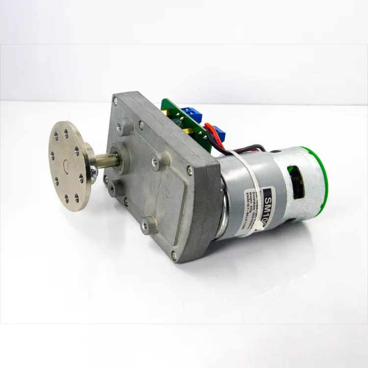 12V 100kg 150kg torsi besar RS - Rc Helicopter Parts ulasan dan harga